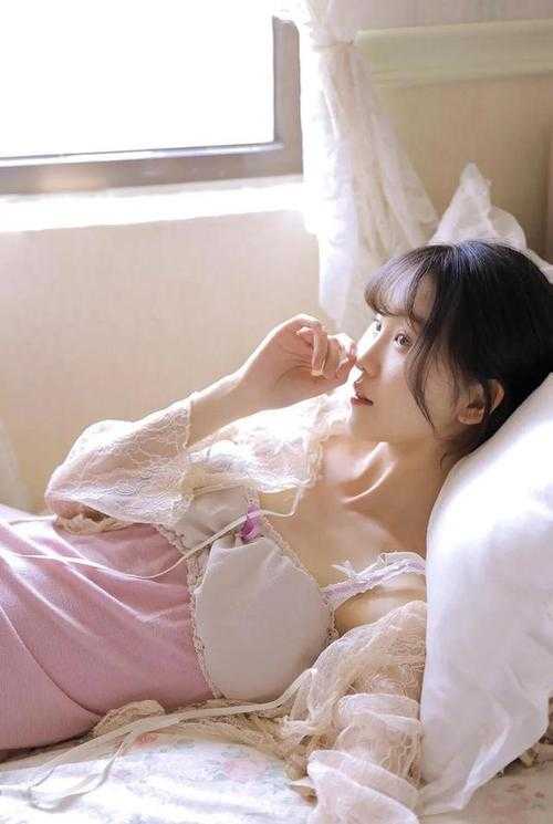 马上欢曲珍烈夏小说