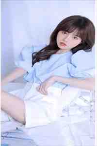 直到最后，女友才知我是京圈豪门完结版小说苏轻语许流年