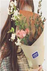 大年三十，我被老公的小青梅撞到大出血顾奚禹苏禾