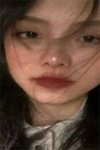 大年三十，小姑子让我和狗坐在一起吃年夜饭完结版小说赵子豪阮梅