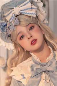 春山如黛草如烟程茉玖宋逸洲小说