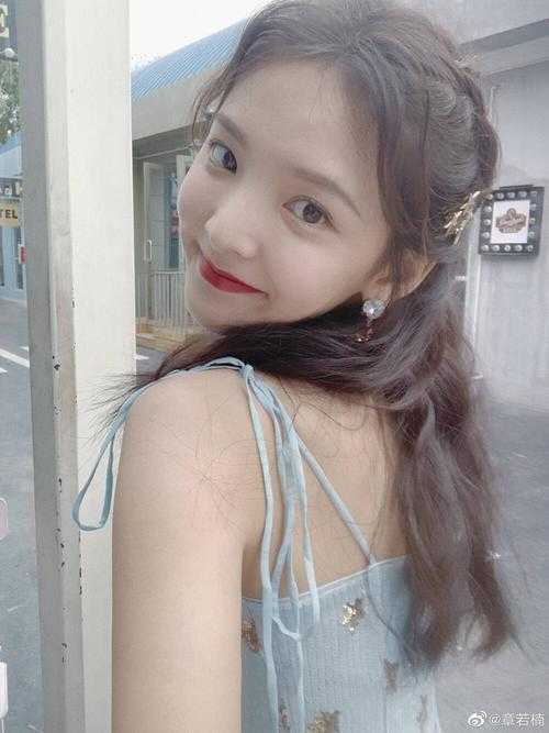 爱已成过往完结版小说沈知夏妄年