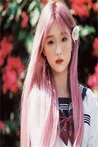 春节那晚，我被男友丢在车站周淼淼白婉如