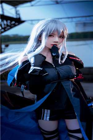 肆意温柔，禁欲大佬又在偷吻孕妻完结版小说虞之琬谢京墨