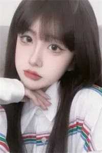 被兄长扔进乞丐窝后,我把自己献祭鬼神苏云裳云儿