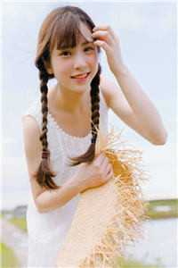 一时善举，致我在除夕前夜被勒索抖音热门小说