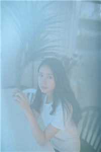 直到最后，女友才知我是京圈豪门完结版小说苏轻语许流年