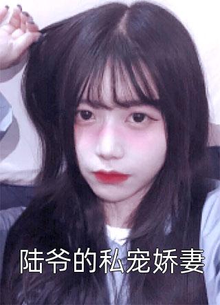 爱似囚笼魏玲珑王妃小说