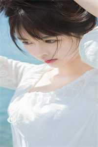 绯色青云陈斌高婉君