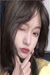 强嫁侯爷后，主母每天都在努力失宠裴今宴苏明妆小说