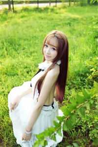 权道之夫人们太给力了李静怡林皓小说