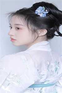 一秒沦陷，被温情大佬诱宠了陆砚之温颜小说