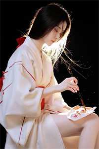 婚后才知，大佬他暗恋我多年陆蓁蓁池隐小说