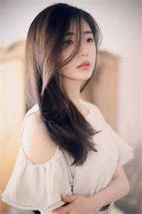 未婚夫残疾后，我靠弹幕上位了全文齐忱夏笙