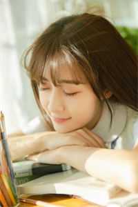 系统奇葩，但我确实无敌了全文林寒许清风