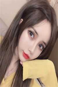 岑月江寻妻子为姐夫抛下我后，我死遁了小说全文免费阅读