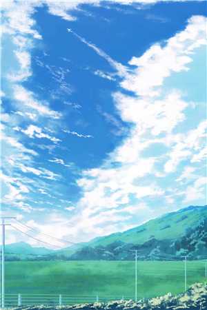 榜一大姐被甩，男友哭求原谅全文闻言落叶姐