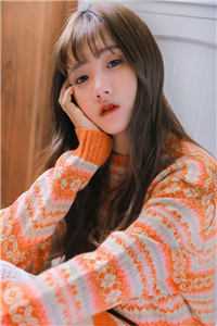 张潇江月的小说女儿满月，我背上三条人命免费阅读