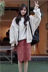 医药代表背后的内幕阿丽刘静