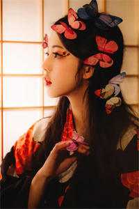 重生后，恋爱脑大小姐手撕冒牌贫困生全文田杏儿叶娇娇