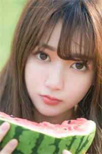 陈然陈欣大伯母污蔑我打过胎，堂姐却急了小说全文免费阅读