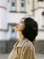 老婆出差三年，回来见我孩子两岁许芳芳陈嘉豪