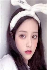 叶羽林慕雪的小说绝情寡义免费阅读