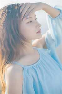 女友全家羞辱我后，才知我是真豪门李雪陈泽