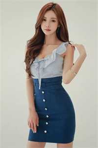 徐阳高芙蓉的小说都重生了，还当我是舔狗PUA啊免费阅读