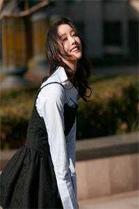 重生后，恋爱脑大小姐手撕冒牌贫困生全文田杏儿叶娇娇