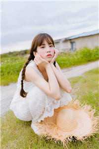 抖音热门她隐瞒怀孕来我公司骗津贴小说全文免费阅读