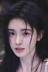 爱随春风八千里全文沈南竹段京辞