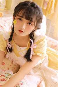 教授丈夫既要又要，离婚后他慌了季凉川白溪