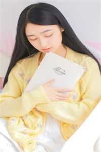 萧子宸裴芸熙犹是情深梦里人小说全文免费阅读