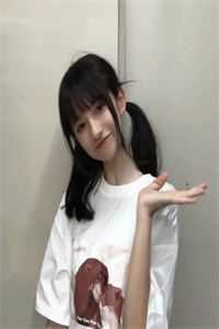 李燃苏语凝的小说郎才女貌免费阅读