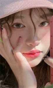 楚宁阿宁的小说不做太子暗卫后，我嫁王爷成他皇婶免费阅读