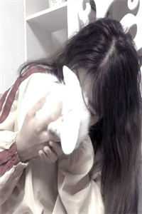 傅扬陆熙宁的小说准新郎逃婚后，我改嫁他哥免费阅读