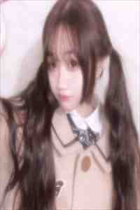 陆景延夏瑶的小说她的遗物免费阅读