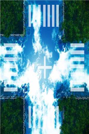 一枕槐安空如夏全文方淮初夏宁