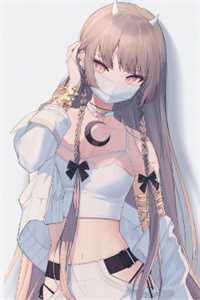 走到爱意消散处全文释允婉卫延