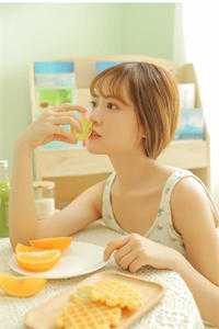 段淮安江挽月朝来寒雨几回眸小说全文免费阅读