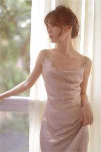 见义勇为被判五年，谁还救校花啊全文萧钰莹王学兵