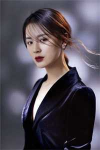 婚后第五年，白月光悄然而至全文陆洐孟笙