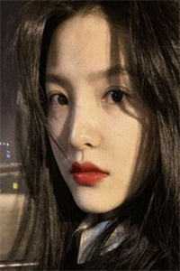 不做太子暗卫后,我嫁王爷成他皇婶全文楚宁阿宁