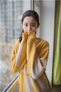 万人嫌孤儿被知青女友退婚后,她疯了全文顾思思程不凡