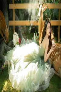 终有回忆消散时全文许凡唐少钦