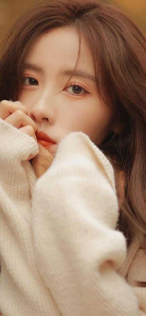 楚宁阿宁的小说不做太子暗卫后，我嫁王爷成他皇婶免费阅读