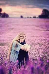 萧钰莹王学兵的小说见义勇为被判五年，谁还救校花啊免费阅读