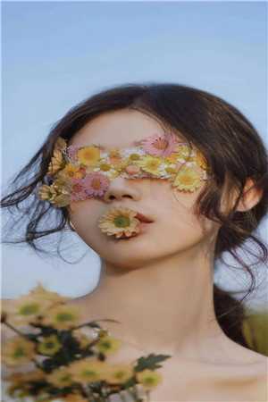 声名狼藉的废后回宫殉葬后，满朝文武都慌了全文裴沅沅燕若珩