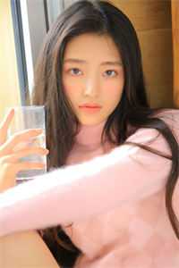 冯甜甜邹莉的小说身为销冠的我，被开除了免费阅读